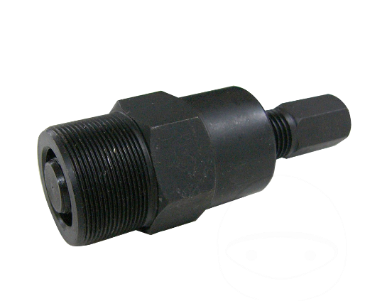 Pulley Extractor with Internal and External Thread – California Motorcycles