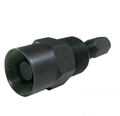 Pulley Extractor with Internal and External Thread