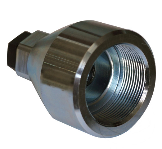 Pulley Extractor for KTM