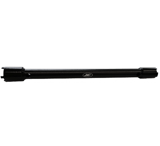 Cylindrical Wrench 27/30 mm