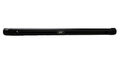 Cylindrical Wrench 19/22 mm
