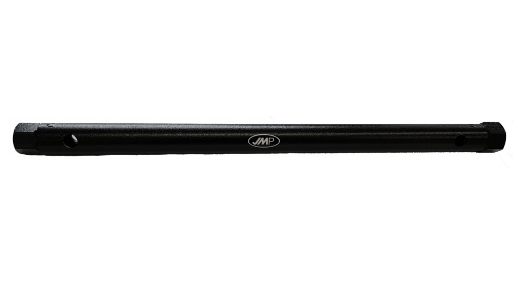 Cylindrical Wrench 19/22 mm