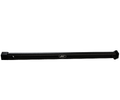 Llave Cilíndrica 24/27 mm