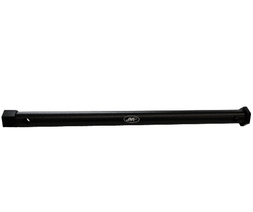 Llave Cilíndrica 24/27 mm