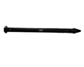 26/29 mm cylindrical wrench