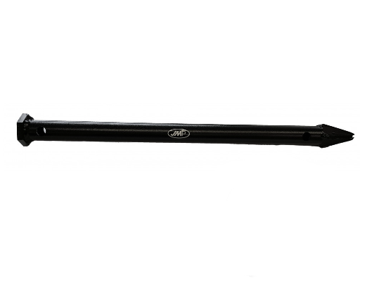 26/29 mm cylindrical wrench