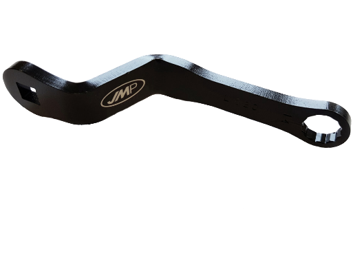 13 mm Rear Crown Ring Wrench