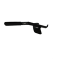 Extractor De Retenes De Horquilla