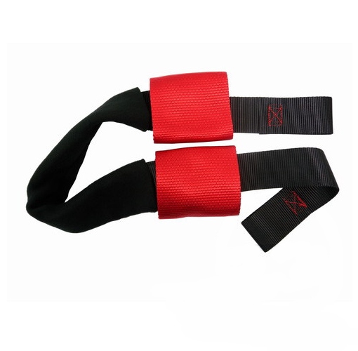 Correa De Amarre Manillar