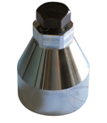 Pulley Extractor for KTM