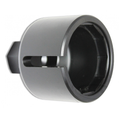 SACHS Fork Cap Wrench for Ducati