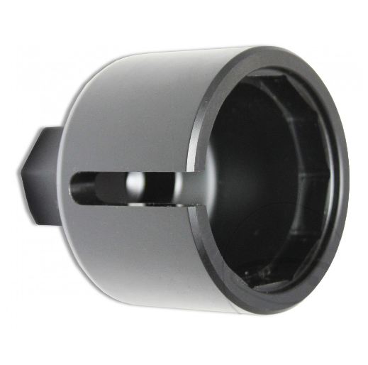SACHS Fork Cap Wrench for Ducati