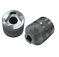 Llave Tapa De Horquilla Para DDS/RDS/KTR-3