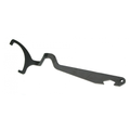 Shock Absorber Hook Wrench for KTM and Husqvarna