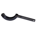 Llave Eje De Equilibrado Para Triumph