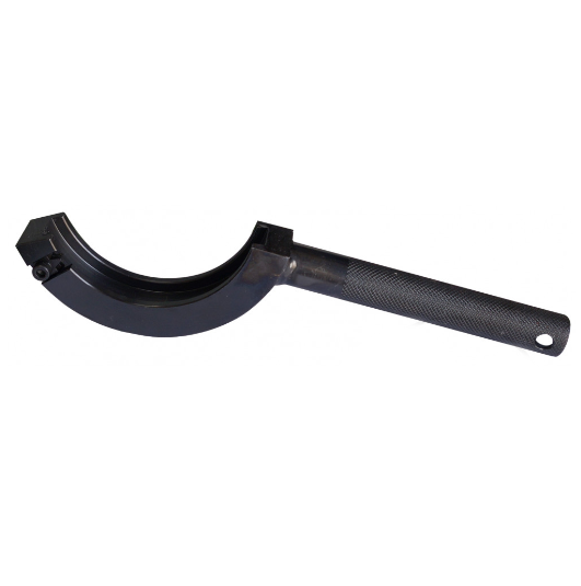 Llave Eje De Equilibrado Para Triumph