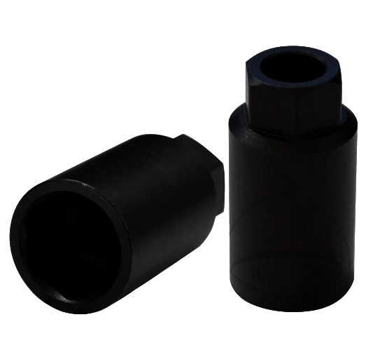 Clutch Adjustment Tool for Harley-Davidson