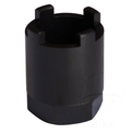 Slotted Nut Wrench 20.5/26 mm For Honda CBR