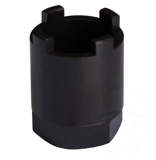 Slotted Nut Wrench 20.5/26 mm For Honda CBR