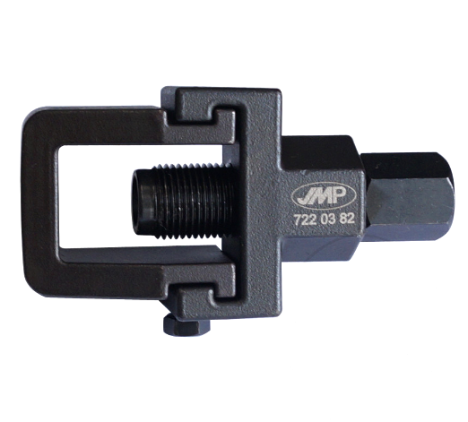 Chain Cutting and Riveting Tool
