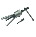 Bearing, Pinion and Gear Extractor