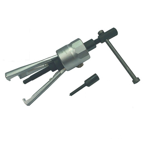 Bearing, Pinion and Gear Extractor