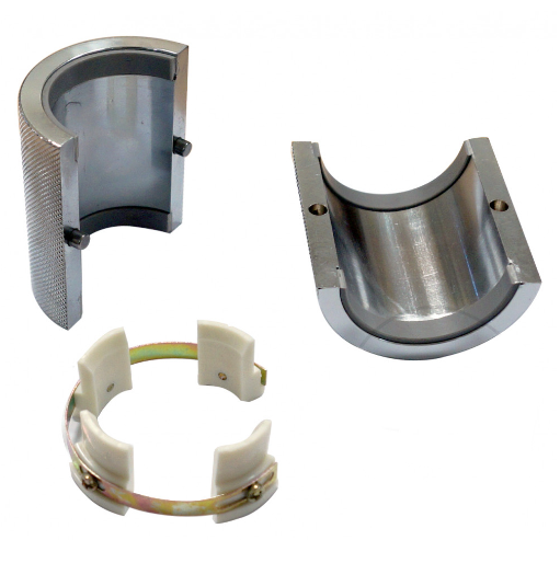 Instalador De Retenes De Horquilla 48-54 mm