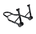 Universal Detachable Front Paddock Stand