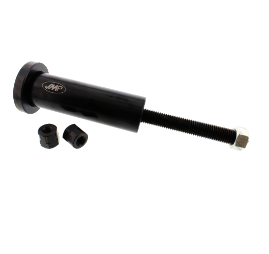 Crankshaft Assembly Tool