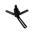Crankshaft Removal Tool