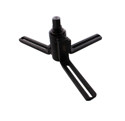 Crankshaft Removal Tool