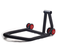 Rear Right Single Arm Swingarm Mounting Stand ER-2 For BMW