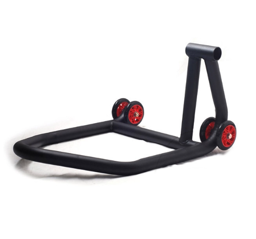 Rear Right Single Arm Swingarm Mounting Stand ER-2 For BMW
