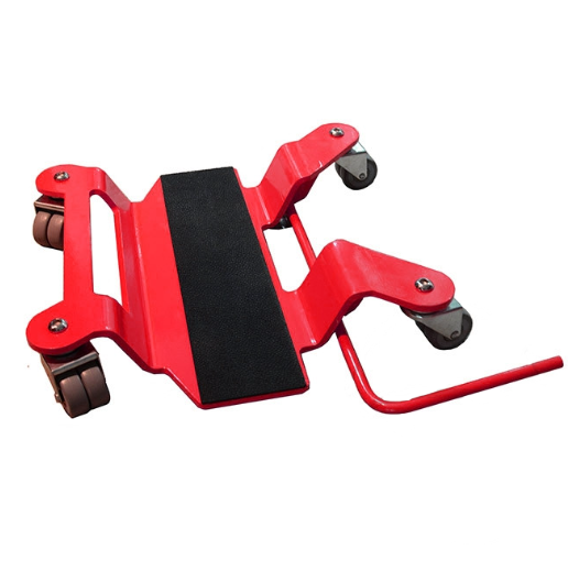 Asistencia Para Aparcar Y Maniobrar