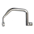Cylinder Head Nut Wrench for Ducati