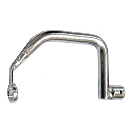 Cylinder Head Nut Wrench for Ducati