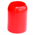 45-mm-Gabeldichtungs-Montagewerkzeug