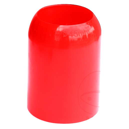 Herramienta De Montaje De Retenes De Horquilla 45 mm