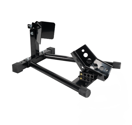 Soporte De Rueda Con Balancín de Rueda 16 - 21