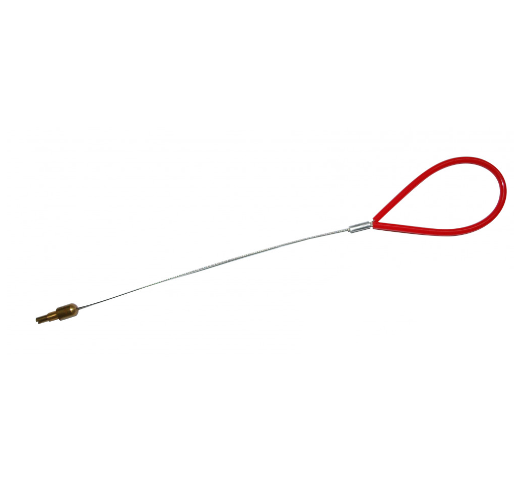 Extractor / Instalador De Válvulas