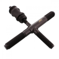 6-in-1 Multi-Tool Extractor