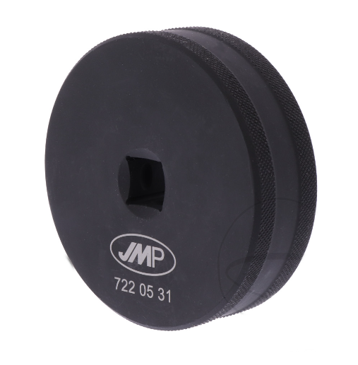 Vaso Hexa 1/2" Para Basculante Mono Para KTM