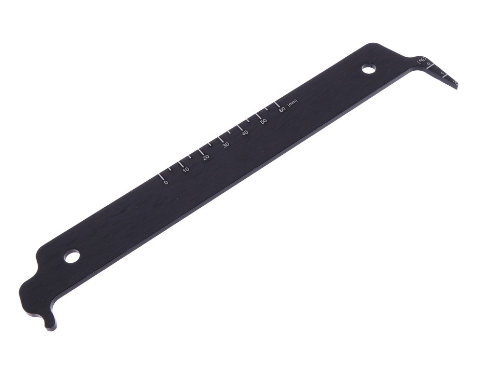 Checking Tool
