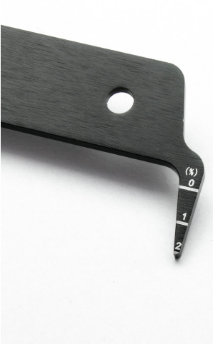 Checking Tool