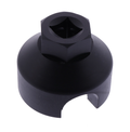 Fork Cap Wrench for BMW