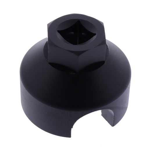 Fork Cap Wrench for BMW