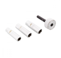 Valve Adjustment Tool Set