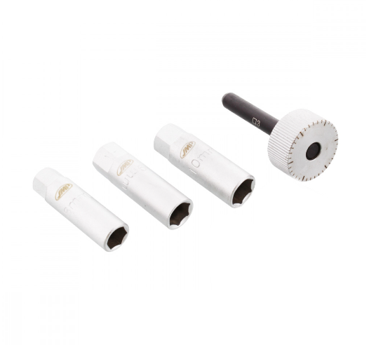 Valve Adjustment Tool Set