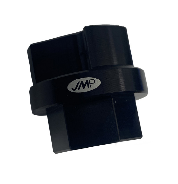 Öleinfüllschraubenöffner für BMW