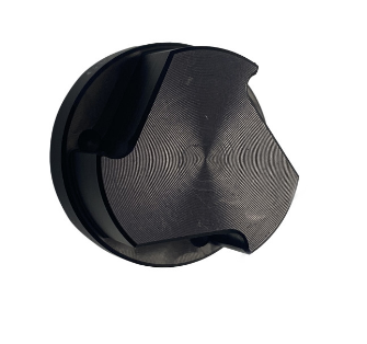 Öleinfüllschraubenöffner für BMW